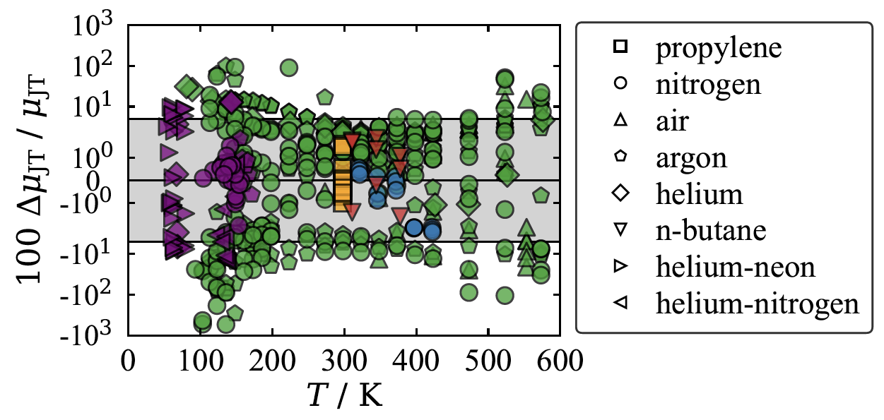 phd-thesis.png