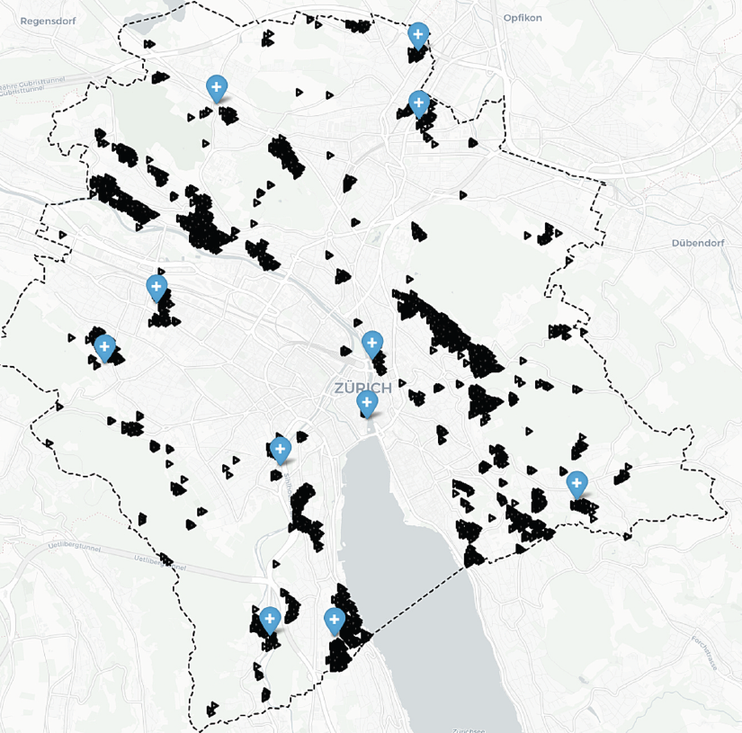 waste-bin-placement.png